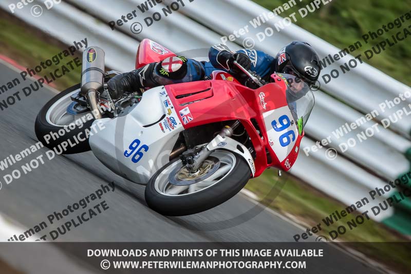 enduro digital images;event digital images;eventdigitalimages;mallory park;mallory park photographs;mallory park trackday;mallory park trackday photographs;no limits trackdays;peter wileman photography;racing digital images;trackday digital images;trackday photos
