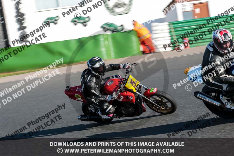 enduro digital images;event digital images;eventdigitalimages;mallory park;mallory park photographs;mallory park trackday;mallory park trackday photographs;no limits trackdays;peter wileman photography;racing digital images;trackday digital images;trackday photos