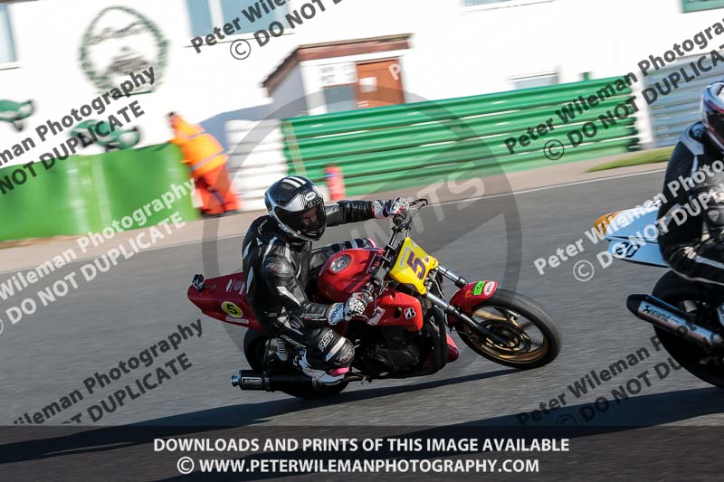 enduro digital images;event digital images;eventdigitalimages;mallory park;mallory park photographs;mallory park trackday;mallory park trackday photographs;no limits trackdays;peter wileman photography;racing digital images;trackday digital images;trackday photos