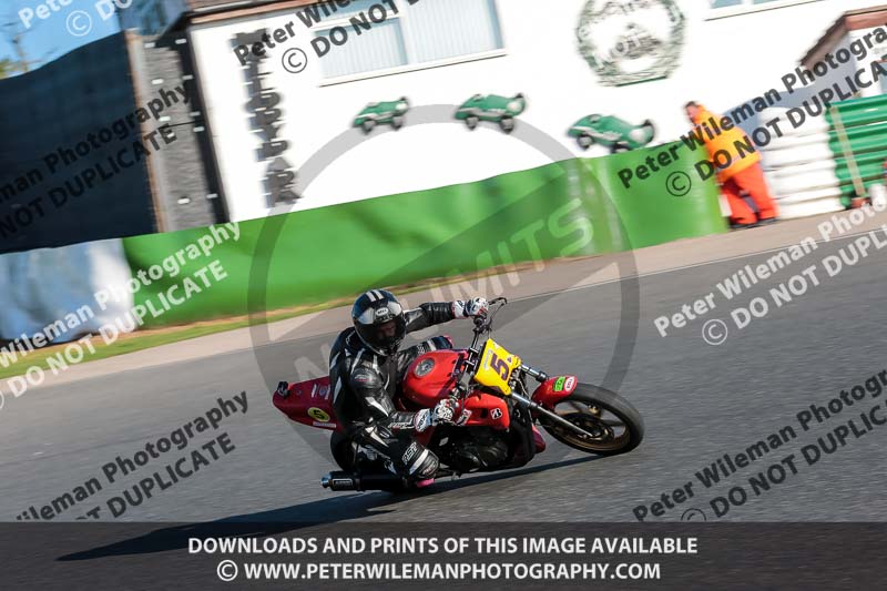 enduro digital images;event digital images;eventdigitalimages;mallory park;mallory park photographs;mallory park trackday;mallory park trackday photographs;no limits trackdays;peter wileman photography;racing digital images;trackday digital images;trackday photos