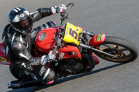 enduro-digital-images;event-digital-images;eventdigitalimages;mallory-park;mallory-park-photographs;mallory-park-trackday;mallory-park-trackday-photographs;no-limits-trackdays;peter-wileman-photography;racing-digital-images;trackday-digital-images;trackday-photos