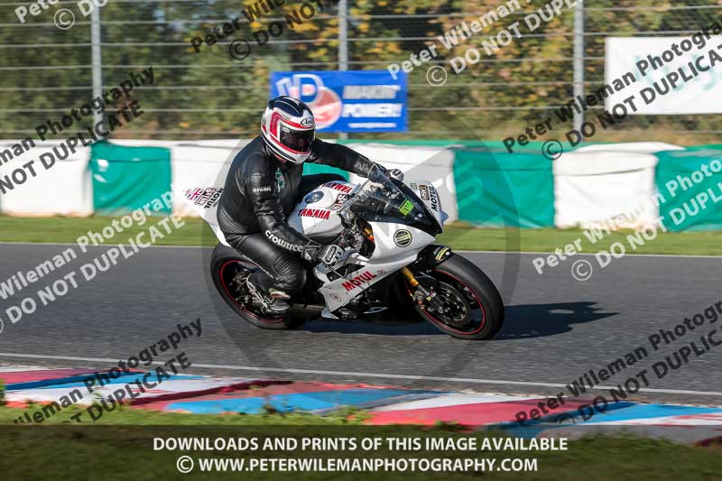 enduro digital images;event digital images;eventdigitalimages;mallory park;mallory park photographs;mallory park trackday;mallory park trackday photographs;no limits trackdays;peter wileman photography;racing digital images;trackday digital images;trackday photos