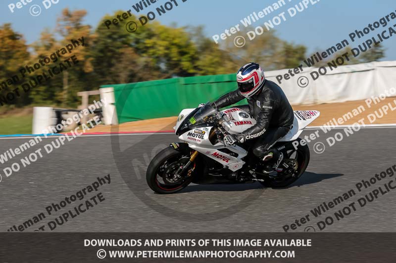 enduro digital images;event digital images;eventdigitalimages;mallory park;mallory park photographs;mallory park trackday;mallory park trackday photographs;no limits trackdays;peter wileman photography;racing digital images;trackday digital images;trackday photos