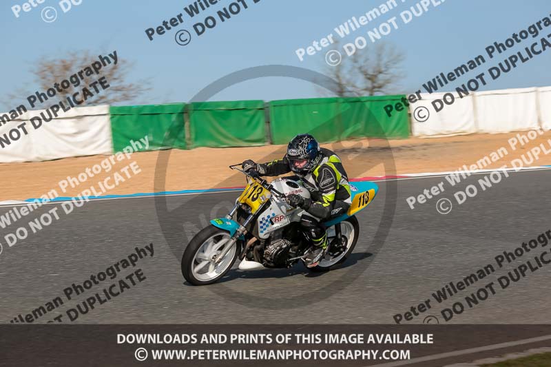 enduro digital images;event digital images;eventdigitalimages;mallory park;mallory park photographs;mallory park trackday;mallory park trackday photographs;no limits trackdays;peter wileman photography;racing digital images;trackday digital images;trackday photos