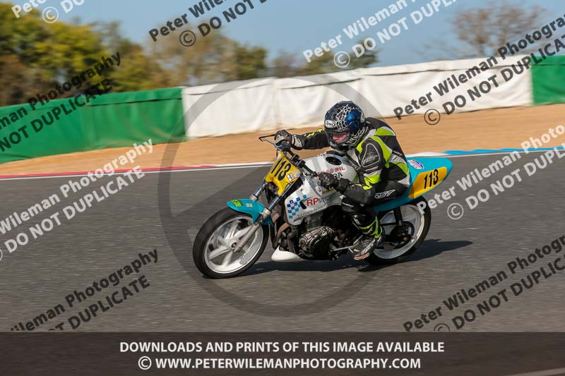 enduro digital images;event digital images;eventdigitalimages;mallory park;mallory park photographs;mallory park trackday;mallory park trackday photographs;no limits trackdays;peter wileman photography;racing digital images;trackday digital images;trackday photos
