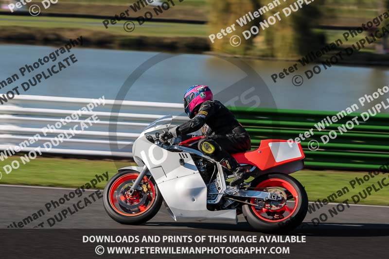 enduro digital images;event digital images;eventdigitalimages;mallory park;mallory park photographs;mallory park trackday;mallory park trackday photographs;no limits trackdays;peter wileman photography;racing digital images;trackday digital images;trackday photos