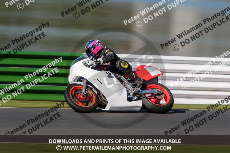 enduro digital images;event digital images;eventdigitalimages;mallory park;mallory park photographs;mallory park trackday;mallory park trackday photographs;no limits trackdays;peter wileman photography;racing digital images;trackday digital images;trackday photos