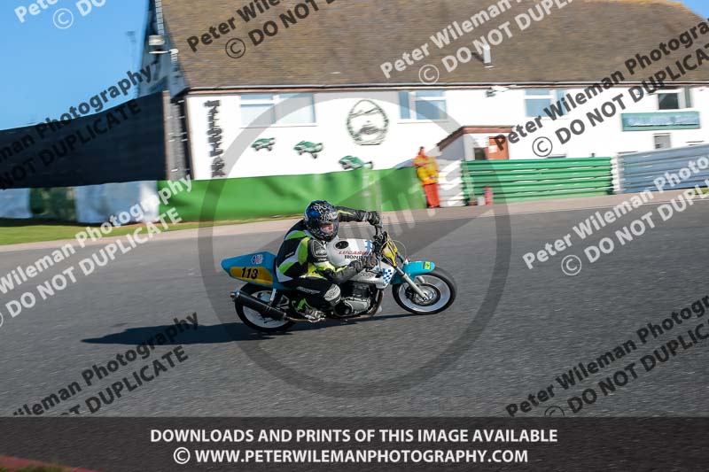 enduro digital images;event digital images;eventdigitalimages;mallory park;mallory park photographs;mallory park trackday;mallory park trackday photographs;no limits trackdays;peter wileman photography;racing digital images;trackday digital images;trackday photos