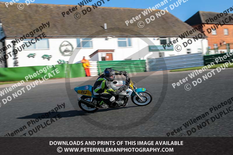 enduro digital images;event digital images;eventdigitalimages;mallory park;mallory park photographs;mallory park trackday;mallory park trackday photographs;no limits trackdays;peter wileman photography;racing digital images;trackday digital images;trackday photos