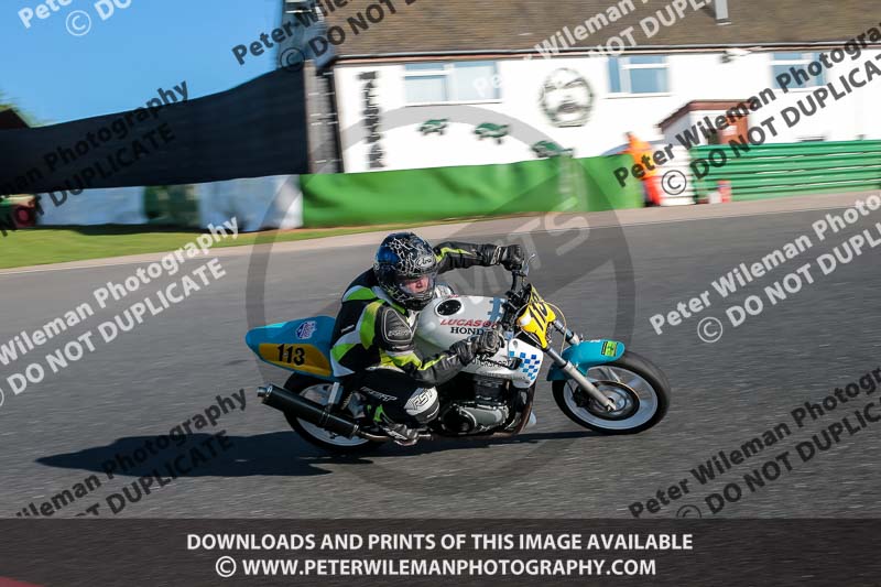 enduro digital images;event digital images;eventdigitalimages;mallory park;mallory park photographs;mallory park trackday;mallory park trackday photographs;no limits trackdays;peter wileman photography;racing digital images;trackday digital images;trackday photos