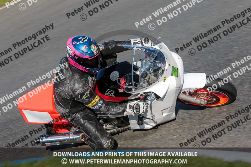 enduro digital images;event digital images;eventdigitalimages;mallory park;mallory park photographs;mallory park trackday;mallory park trackday photographs;no limits trackdays;peter wileman photography;racing digital images;trackday digital images;trackday photos