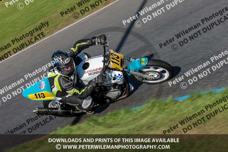 enduro digital images;event digital images;eventdigitalimages;mallory park;mallory park photographs;mallory park trackday;mallory park trackday photographs;no limits trackdays;peter wileman photography;racing digital images;trackday digital images;trackday photos