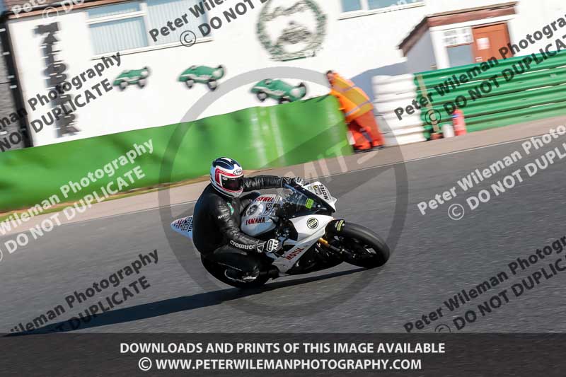 enduro digital images;event digital images;eventdigitalimages;mallory park;mallory park photographs;mallory park trackday;mallory park trackday photographs;no limits trackdays;peter wileman photography;racing digital images;trackday digital images;trackday photos