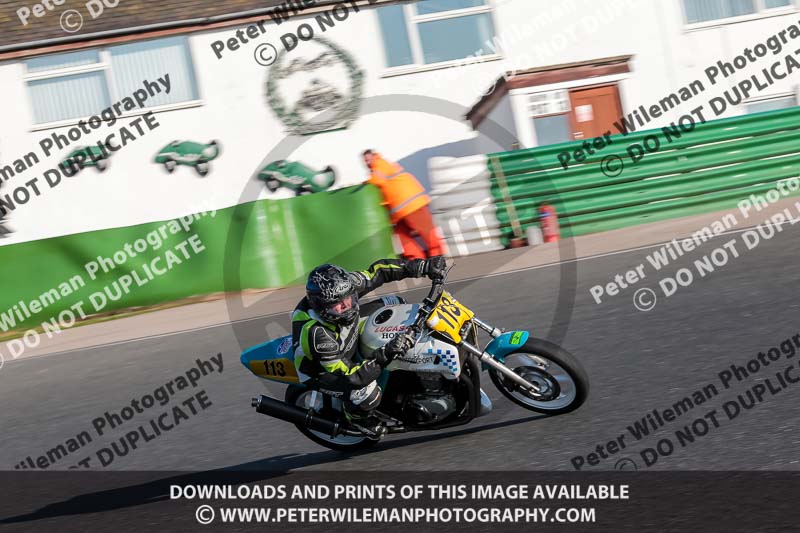 enduro digital images;event digital images;eventdigitalimages;mallory park;mallory park photographs;mallory park trackday;mallory park trackday photographs;no limits trackdays;peter wileman photography;racing digital images;trackday digital images;trackday photos