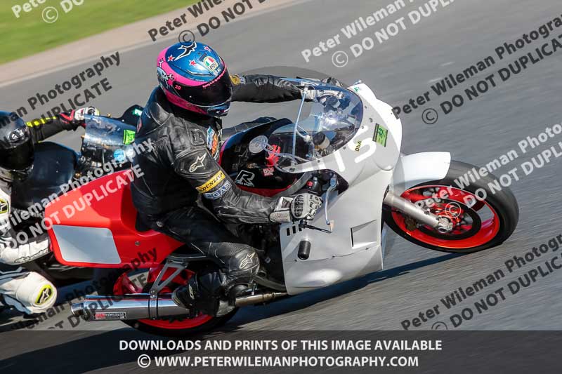 enduro digital images;event digital images;eventdigitalimages;mallory park;mallory park photographs;mallory park trackday;mallory park trackday photographs;no limits trackdays;peter wileman photography;racing digital images;trackday digital images;trackday photos