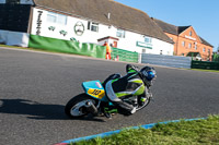 enduro-digital-images;event-digital-images;eventdigitalimages;mallory-park;mallory-park-photographs;mallory-park-trackday;mallory-park-trackday-photographs;no-limits-trackdays;peter-wileman-photography;racing-digital-images;trackday-digital-images;trackday-photos