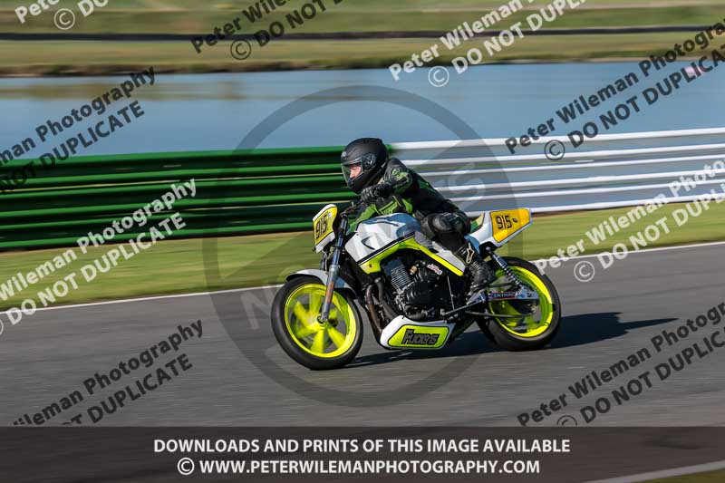 enduro digital images;event digital images;eventdigitalimages;mallory park;mallory park photographs;mallory park trackday;mallory park trackday photographs;no limits trackdays;peter wileman photography;racing digital images;trackday digital images;trackday photos