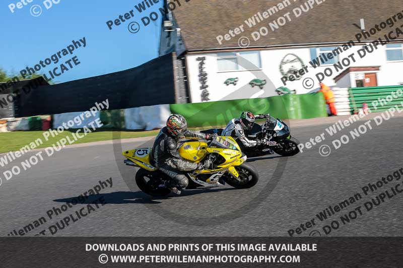 enduro digital images;event digital images;eventdigitalimages;mallory park;mallory park photographs;mallory park trackday;mallory park trackday photographs;no limits trackdays;peter wileman photography;racing digital images;trackday digital images;trackday photos