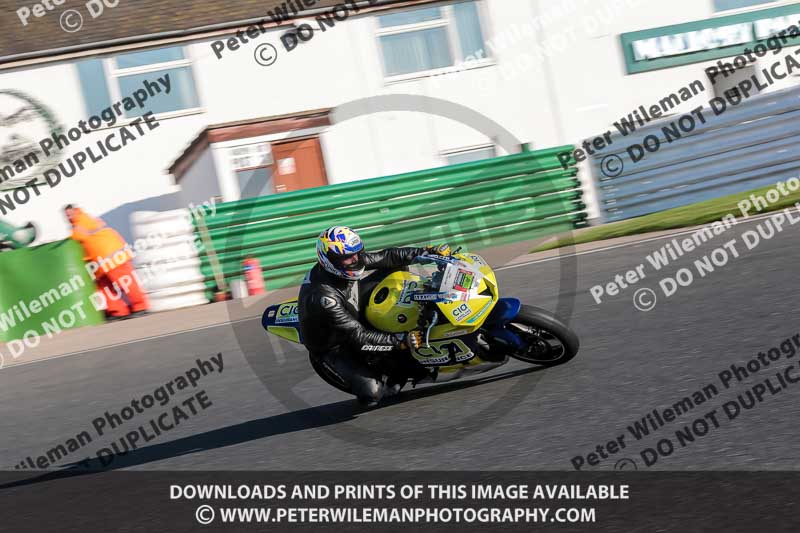 enduro digital images;event digital images;eventdigitalimages;mallory park;mallory park photographs;mallory park trackday;mallory park trackday photographs;no limits trackdays;peter wileman photography;racing digital images;trackday digital images;trackday photos