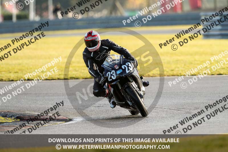 enduro digital images;event digital images;eventdigitalimages;no limits trackdays;peter wileman photography;racing digital images;snetterton;snetterton no limits trackday;snetterton photographs;snetterton trackday photographs;trackday digital images;trackday photos