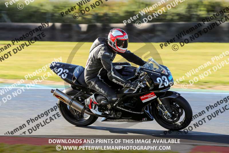 enduro digital images;event digital images;eventdigitalimages;no limits trackdays;peter wileman photography;racing digital images;snetterton;snetterton no limits trackday;snetterton photographs;snetterton trackday photographs;trackday digital images;trackday photos