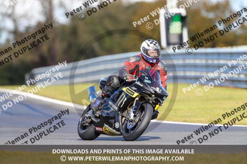 enduro digital images;event digital images;eventdigitalimages;no limits trackdays;peter wileman photography;racing digital images;snetterton;snetterton no limits trackday;snetterton photographs;snetterton trackday photographs;trackday digital images;trackday photos
