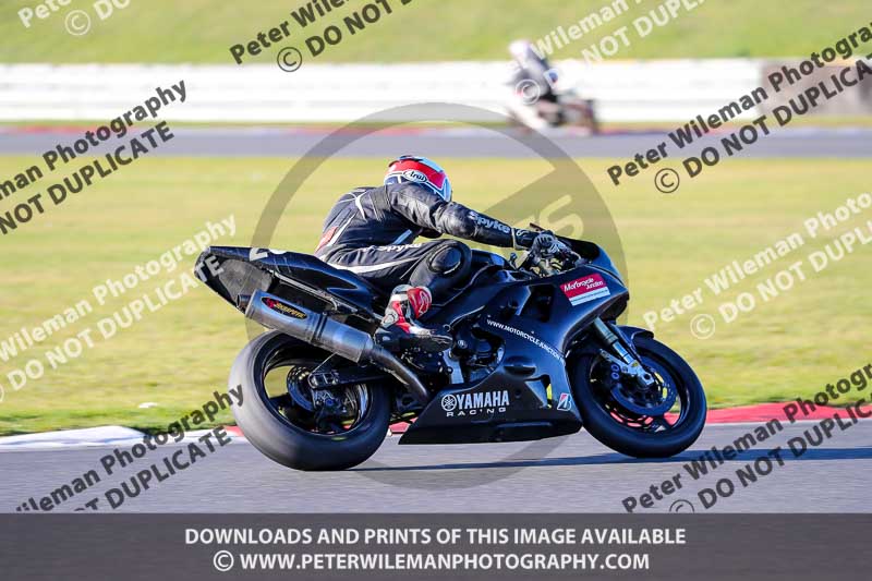 enduro digital images;event digital images;eventdigitalimages;no limits trackdays;peter wileman photography;racing digital images;snetterton;snetterton no limits trackday;snetterton photographs;snetterton trackday photographs;trackday digital images;trackday photos