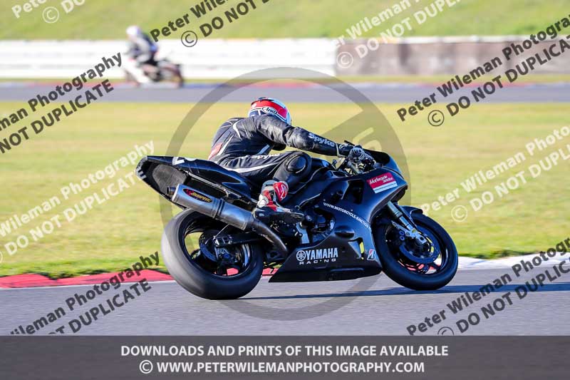 enduro digital images;event digital images;eventdigitalimages;no limits trackdays;peter wileman photography;racing digital images;snetterton;snetterton no limits trackday;snetterton photographs;snetterton trackday photographs;trackday digital images;trackday photos