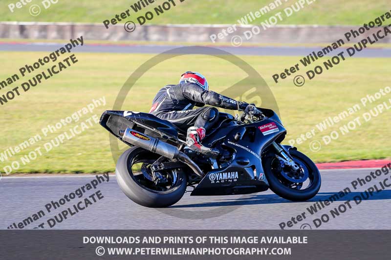 enduro digital images;event digital images;eventdigitalimages;no limits trackdays;peter wileman photography;racing digital images;snetterton;snetterton no limits trackday;snetterton photographs;snetterton trackday photographs;trackday digital images;trackday photos