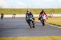 enduro-digital-images;event-digital-images;eventdigitalimages;no-limits-trackdays;peter-wileman-photography;racing-digital-images;snetterton;snetterton-no-limits-trackday;snetterton-photographs;snetterton-trackday-photographs;trackday-digital-images;trackday-photos