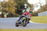 29-10-2018 Snetterton Photos by Richard Styles