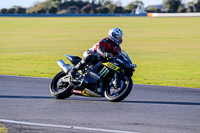 enduro-digital-images;event-digital-images;eventdigitalimages;no-limits-trackdays;peter-wileman-photography;racing-digital-images;snetterton;snetterton-no-limits-trackday;snetterton-photographs;snetterton-trackday-photographs;trackday-digital-images;trackday-photos