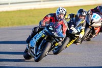 enduro-digital-images;event-digital-images;eventdigitalimages;no-limits-trackdays;peter-wileman-photography;racing-digital-images;snetterton;snetterton-no-limits-trackday;snetterton-photographs;snetterton-trackday-photographs;trackday-digital-images;trackday-photos