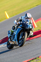 Advanced Group Black Bikes