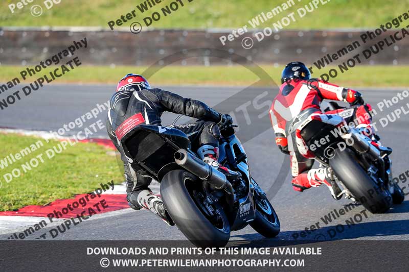 enduro digital images;event digital images;eventdigitalimages;no limits trackdays;peter wileman photography;racing digital images;snetterton;snetterton no limits trackday;snetterton photographs;snetterton trackday photographs;trackday digital images;trackday photos