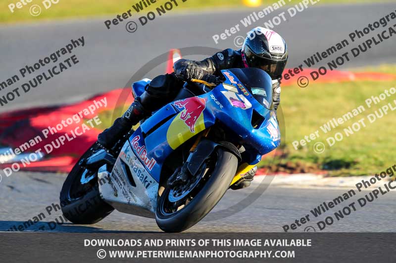enduro digital images;event digital images;eventdigitalimages;no limits trackdays;peter wileman photography;racing digital images;snetterton;snetterton no limits trackday;snetterton photographs;snetterton trackday photographs;trackday digital images;trackday photos