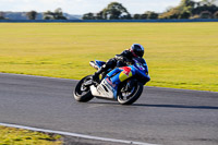 enduro-digital-images;event-digital-images;eventdigitalimages;no-limits-trackdays;peter-wileman-photography;racing-digital-images;snetterton;snetterton-no-limits-trackday;snetterton-photographs;snetterton-trackday-photographs;trackday-digital-images;trackday-photos