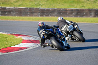 enduro-digital-images;event-digital-images;eventdigitalimages;no-limits-trackdays;peter-wileman-photography;racing-digital-images;snetterton;snetterton-no-limits-trackday;snetterton-photographs;snetterton-trackday-photographs;trackday-digital-images;trackday-photos