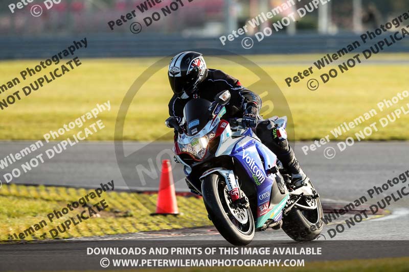 enduro digital images;event digital images;eventdigitalimages;no limits trackdays;peter wileman photography;racing digital images;snetterton;snetterton no limits trackday;snetterton photographs;snetterton trackday photographs;trackday digital images;trackday photos