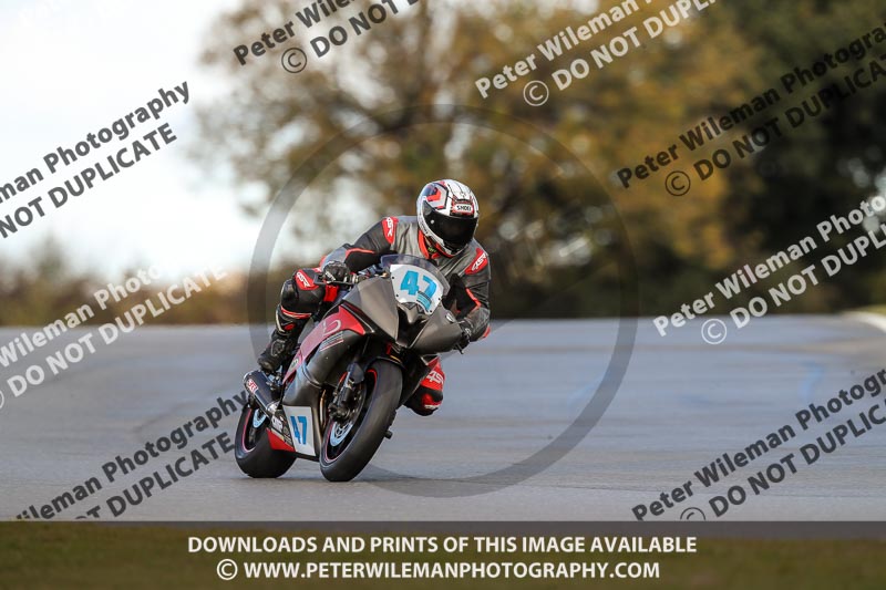 enduro digital images;event digital images;eventdigitalimages;no limits trackdays;peter wileman photography;racing digital images;snetterton;snetterton no limits trackday;snetterton photographs;snetterton trackday photographs;trackday digital images;trackday photos