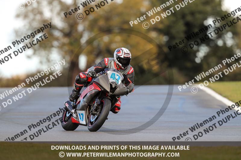 enduro digital images;event digital images;eventdigitalimages;no limits trackdays;peter wileman photography;racing digital images;snetterton;snetterton no limits trackday;snetterton photographs;snetterton trackday photographs;trackday digital images;trackday photos