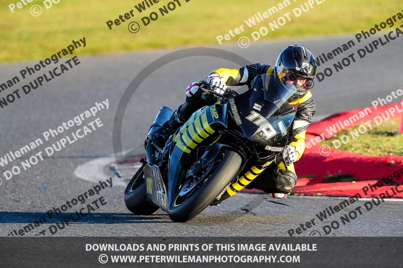 enduro digital images;event digital images;eventdigitalimages;no limits trackdays;peter wileman photography;racing digital images;snetterton;snetterton no limits trackday;snetterton photographs;snetterton trackday photographs;trackday digital images;trackday photos