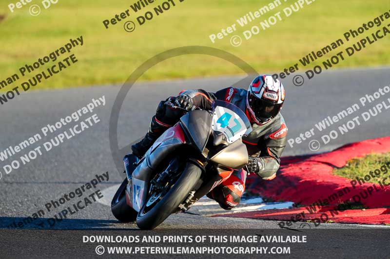 enduro digital images;event digital images;eventdigitalimages;no limits trackdays;peter wileman photography;racing digital images;snetterton;snetterton no limits trackday;snetterton photographs;snetterton trackday photographs;trackday digital images;trackday photos