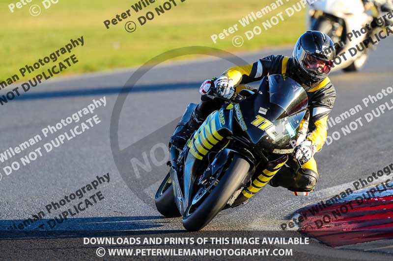 enduro digital images;event digital images;eventdigitalimages;no limits trackdays;peter wileman photography;racing digital images;snetterton;snetterton no limits trackday;snetterton photographs;snetterton trackday photographs;trackday digital images;trackday photos