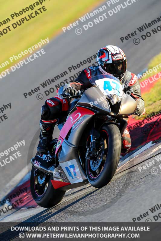 enduro digital images;event digital images;eventdigitalimages;no limits trackdays;peter wileman photography;racing digital images;snetterton;snetterton no limits trackday;snetterton photographs;snetterton trackday photographs;trackday digital images;trackday photos