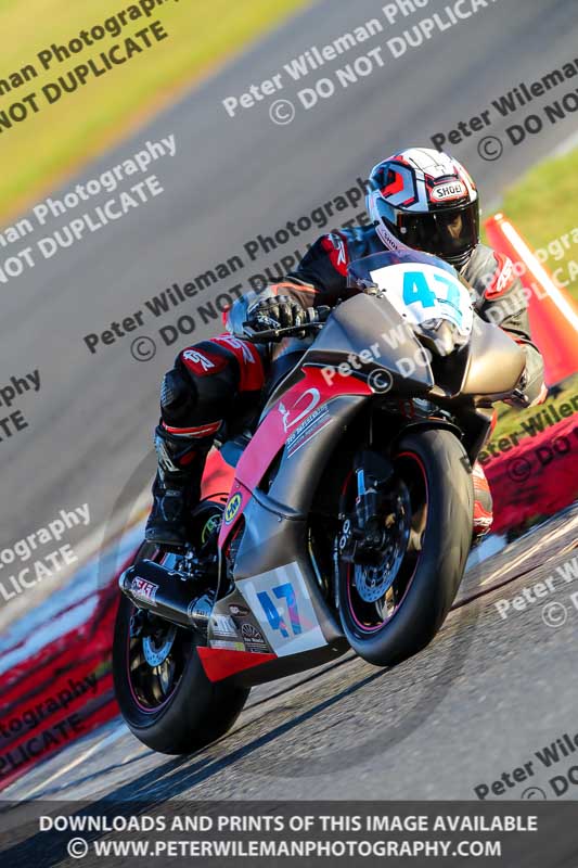 enduro digital images;event digital images;eventdigitalimages;no limits trackdays;peter wileman photography;racing digital images;snetterton;snetterton no limits trackday;snetterton photographs;snetterton trackday photographs;trackday digital images;trackday photos