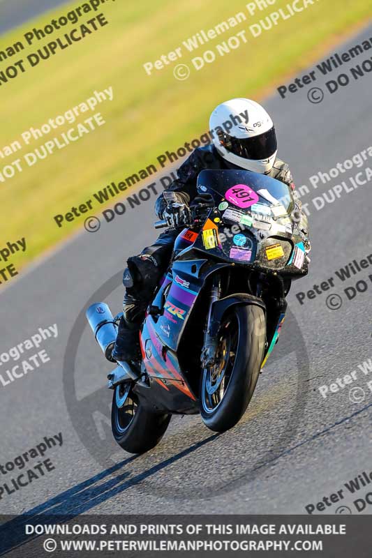 enduro digital images;event digital images;eventdigitalimages;no limits trackdays;peter wileman photography;racing digital images;snetterton;snetterton no limits trackday;snetterton photographs;snetterton trackday photographs;trackday digital images;trackday photos