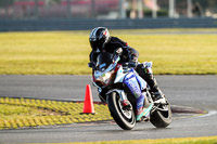 enduro-digital-images;event-digital-images;eventdigitalimages;no-limits-trackdays;peter-wileman-photography;racing-digital-images;snetterton;snetterton-no-limits-trackday;snetterton-photographs;snetterton-trackday-photographs;trackday-digital-images;trackday-photos