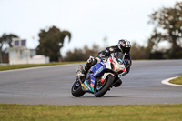 enduro-digital-images;event-digital-images;eventdigitalimages;no-limits-trackdays;peter-wileman-photography;racing-digital-images;snetterton;snetterton-no-limits-trackday;snetterton-photographs;snetterton-trackday-photographs;trackday-digital-images;trackday-photos