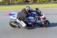 enduro-digital-images;event-digital-images;eventdigitalimages;no-limits-trackdays;peter-wileman-photography;racing-digital-images;snetterton;snetterton-no-limits-trackday;snetterton-photographs;snetterton-trackday-photographs;trackday-digital-images;trackday-photos